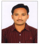 https://www.smec.ac.in/assets/https://317333.bkvw2670.asia\/assets/images/faculty/image/e//faculty/image/hs/Dr.%20Aveli%20Rambabu.png